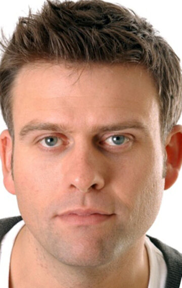 фото Сэм Келлис