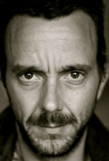 фото Нэйтан Уиллкокс