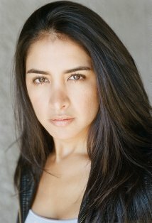 фото Мариана Вичез