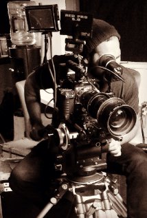 фото Christopher Eadicicco