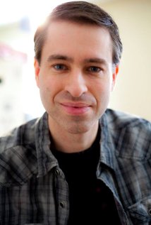 фото Matthew Ulm