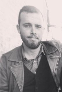 фото Tymon Brown