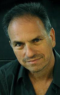 фото Ави Нешер