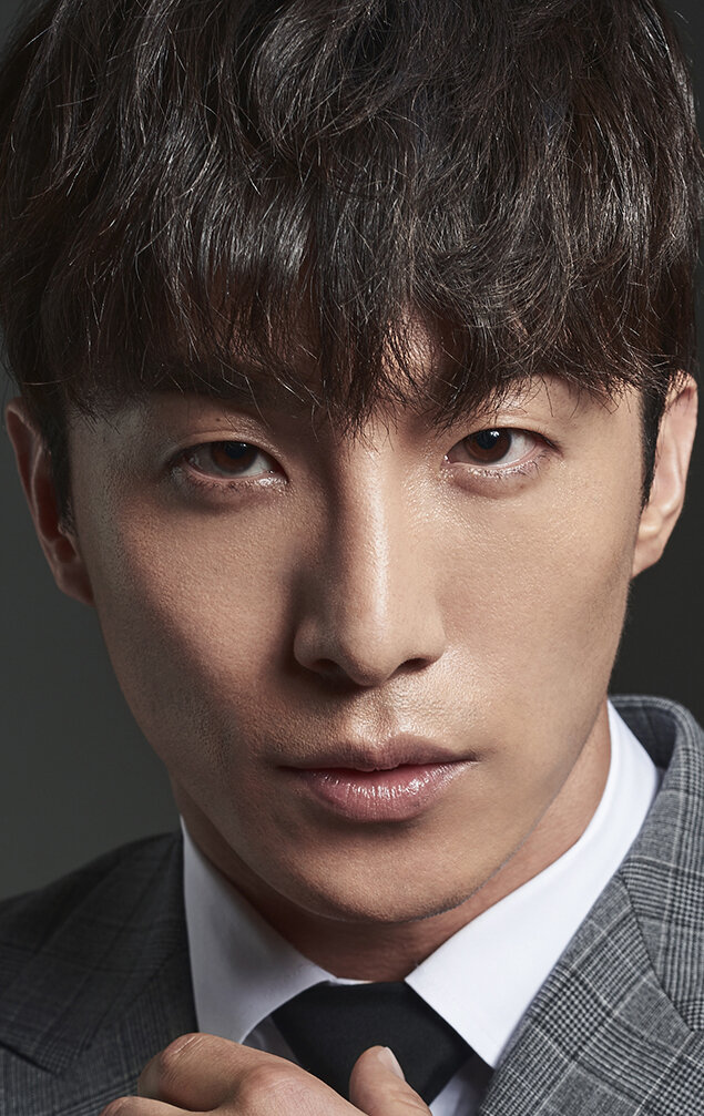 фото Тон Хён-бэ