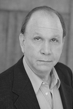 фото Брэд Блейсделл