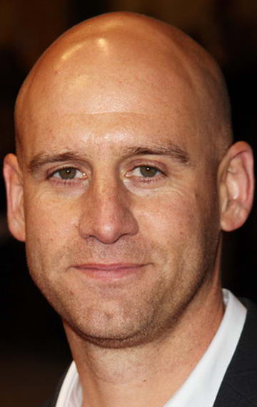 фото Фил Трэйл