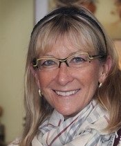 фото Dianne Schwalm