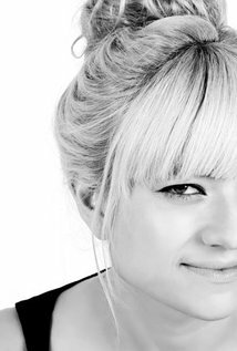 фото Vickie Eisenstein