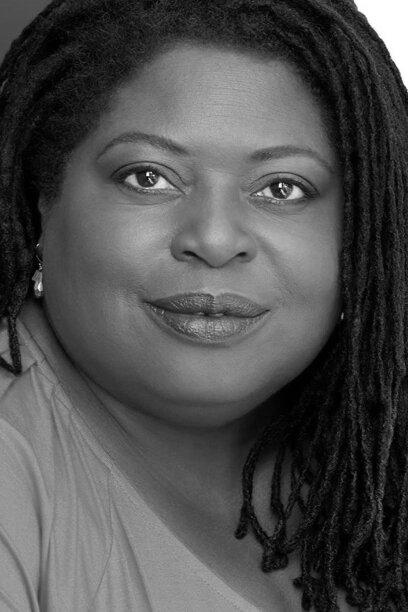 фото Соня Эдди