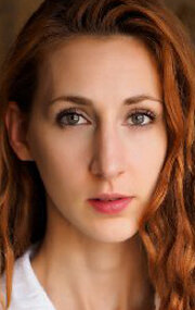 фото Лорен Кулпеппер