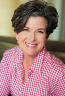 фото Рэйчел Фельдман