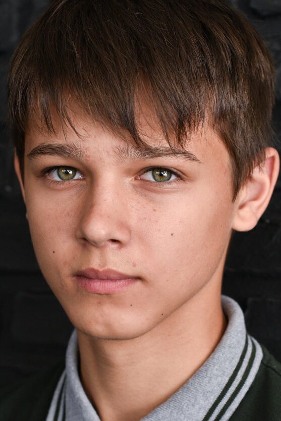 фото Владимир Машук