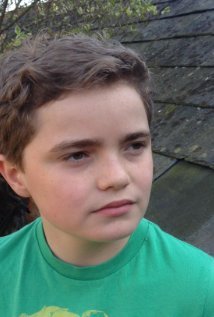 фото Альдо Маланд