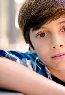 фото Джек Когхлан