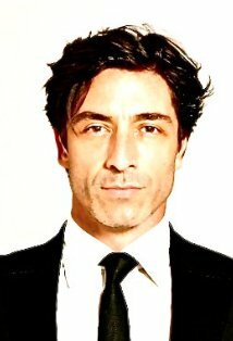 фото Ник Эткинсон