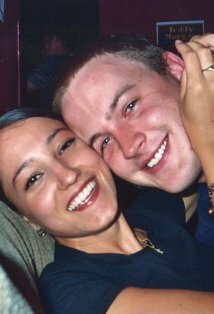 фото Донни Биггз