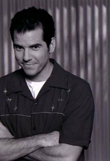 фото Грэхэм Элвуд