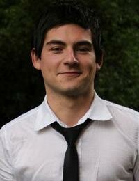 фото Клаудио Кастельон