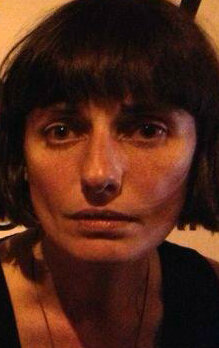 фото Ольга Шак