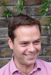 фото Адриан Стёрз