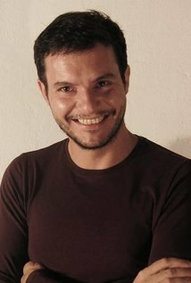 фото Седрик Сестер