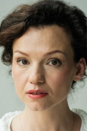 фото Наталья Поспешальская