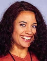 фото Эстрелья Сапатеро