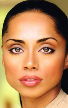 фото Ноэль Беллинсгаузен