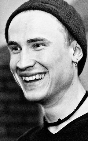 фото Константин Строкольский