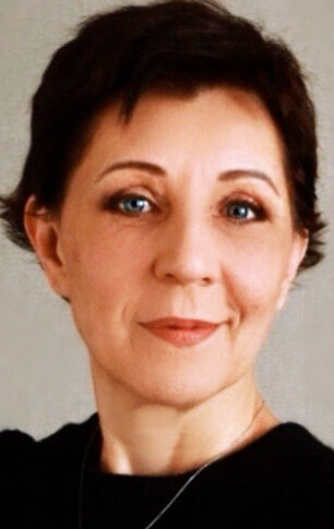 фото Елена Денисевич