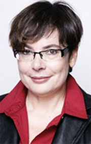 фото Ева Лесмес