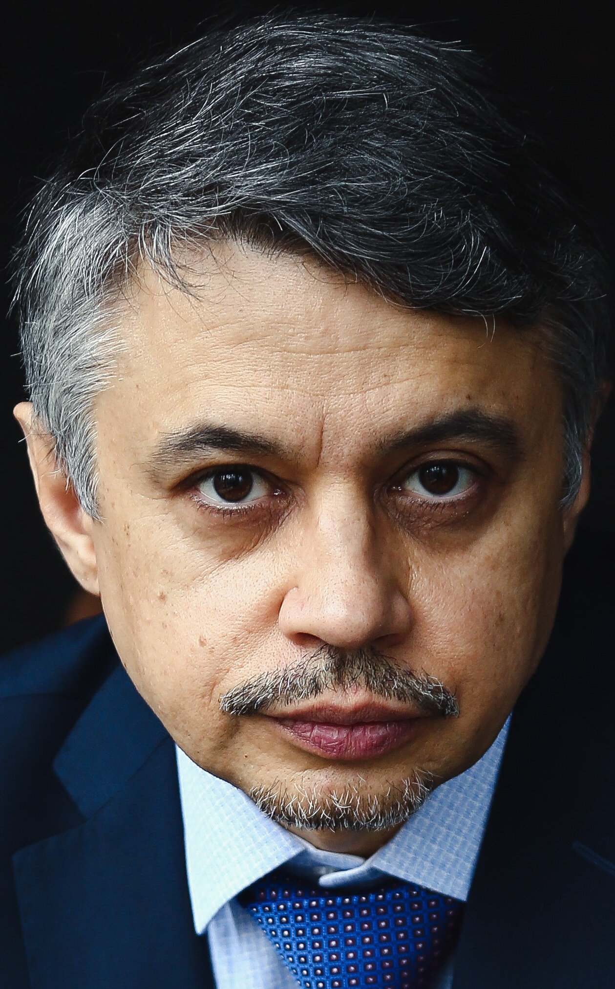 фото Михаил Егоров