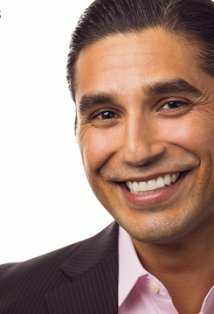 фото Джесси Кампос