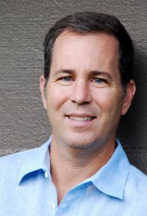 фото Скотт Байндли