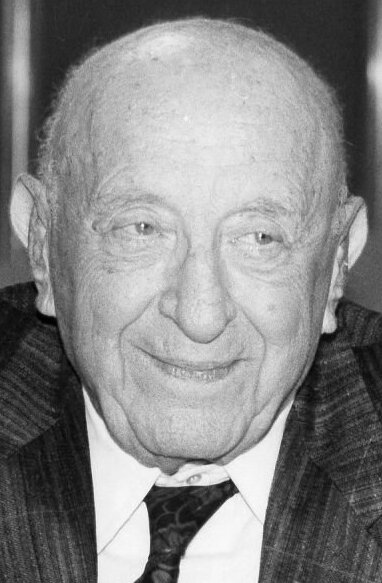 фото Курт Сьодмак