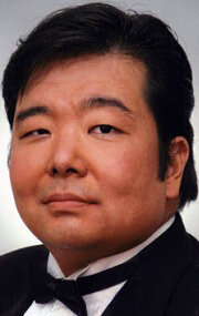 фото Тадао Томоматсу