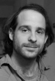 фото Илан Исаков