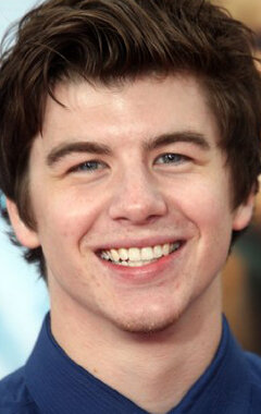 фото Бабба Льюис