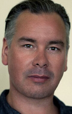 фото Дэниэл Грин