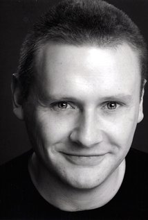 фото Stephen Wyley