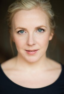 фото Аманда Лэйн