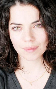 фото Силия Малки