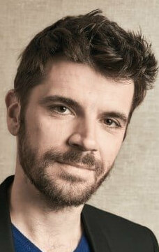 фото Александр Эбоян