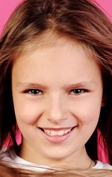 фото Дарья Андреева