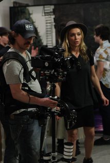 фото Michael Tosner