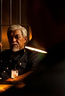 фото Ван Ханафи Су