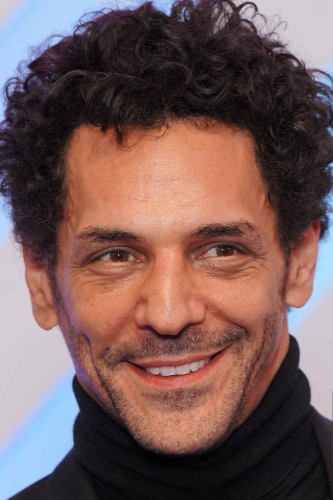 фото Томер Сисле