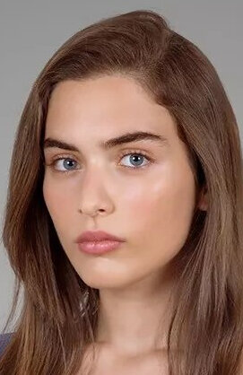 фото Çagla Simsek