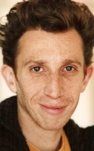 фото Фабрис Роберт