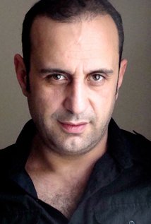 фото Толга Полат